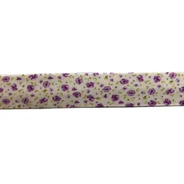 lamowka-bawelniana-kwiaty-310-2-cm
