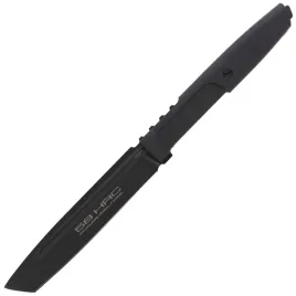 noz-taktyczny-edc-extrema-ratio-mamba-stal-bohler-n690-pochwa-aspis-molle