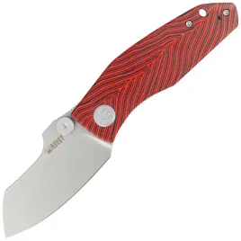 noz-skladany-folder-edc-kubey-monsterdog-bohler-n690-by-dmitry-osarenko