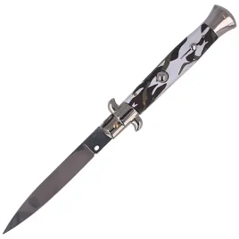noz-sprezynowy-sztylet-frank-beltrame-switch-italian-stiletto-aisi-420-ma5m