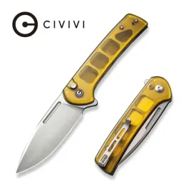 noz-skladany-folder-edc-civivi-conspirator-flipper-stal-nitro-v-etui-nylon