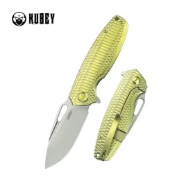 noz-skladany-edc-kubey-tityus-flipper-stal-sandvik-14c28n-frame-lock