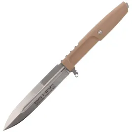 noz-taktyczny-edc-extrema-ratio-requiem-stal-bohler-n690-pochwa-aspis-molle
