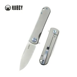 noz-skladany-edc-kubey-neo-flipper-cpm-s35vn-frame-lock-by-keanu-alfaro
