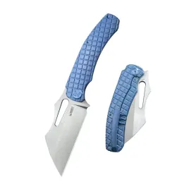 noz-skladany-folder-edc-kubey-sylow-sandvik-14c28n-frame-lock-by-james-lowe