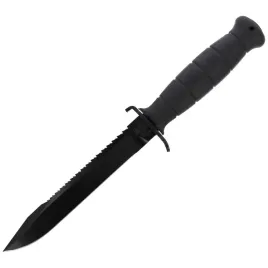 noz-wojskowy-glock-fm81-survival-knife-black