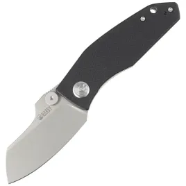 noz-skladany-folder-edc-kubey-monsterdog-stal-14c28n-by-dmitry-osarenko