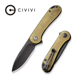 noz-skladany-folder-edc-civivi-elementum-flipper-rekojesc-ultem-etui-nylon
