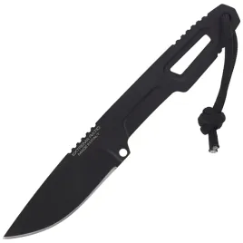 noz-taktyczny-edc-extrema-ratio-satre-stal-bohler-n690-by-daniele-dal-canto