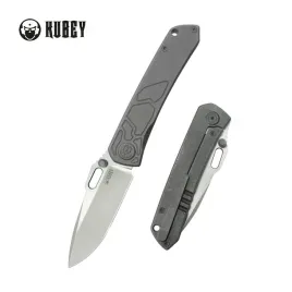 noz-skladany-folder-edc-kubey-blackout-stal-bohler-m390-by-dmitry-osarenko