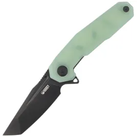 noz-skladany-folder-edc-kubey-carve-stal-nierdzewna-aus-10-liner-lock-klips