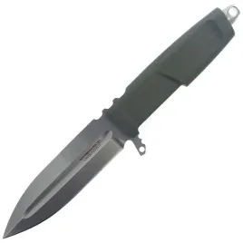 noz-taktyczny-edc-extrema-ratio-contact-c-stal-bohler-n690-pochwa-molle