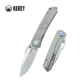 noz-skladany-folder-edc-kubey-blackout-stal-bohler-m390-by-dmitry-osarenko