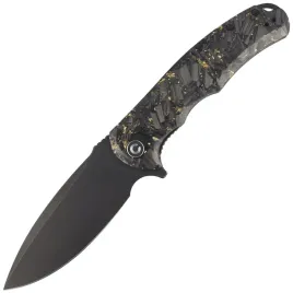 noz-skladany-folder-edc-civivi-praxis-flipper-stal-nierdzewna-9cr18mov-etui