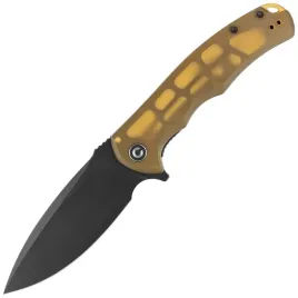 noz-skladany-folder-edc-civivi-praxis-flipper-stal-nierdzewna-9cr18mov-etui