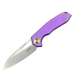 noz-skladany-edc-kubey-vagrant-beadblasted-stal-cpm-s35vn-by-maksim-tkachuk