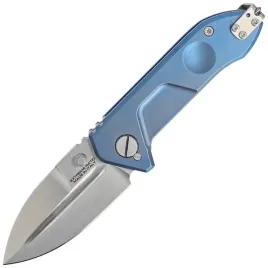 noz-skladany-taktyczny-folder-edc-extrema-ratio-frame-rock-stal-bohler-n690