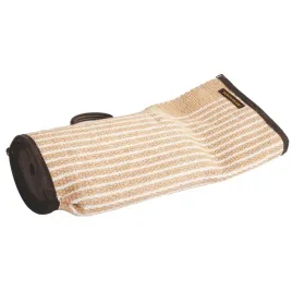 rekaw-treningowy-uniwersalny-wzmocniony-z-juty-garda