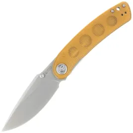 noz-skladany-edc-kubey-momentum-stal-nierdzewna-aus-10-by-sherif-manganas