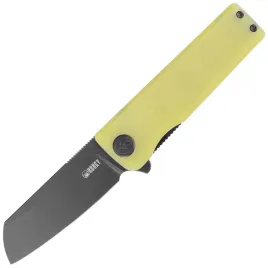 noz-skladany-folder-edc-kubey-sailor-flipper-stal-aus-10-by-sekira-sochi