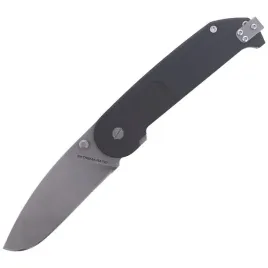 noz-skladany-folder-edc-extrema-ratio-bf2-cd-stonewashed-stal-bohler-n690
