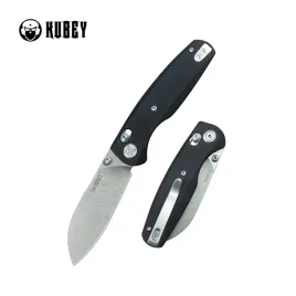 noz-skladany-folder-edc-kubey-breeze-stal-sandvik-14c28n-by-caleb-waldman