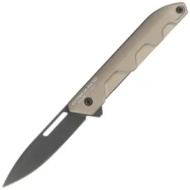 noz-skladany-folder-edc-extrema-ratio-ferrum-t-stal-bohler-n690-kompaktowy