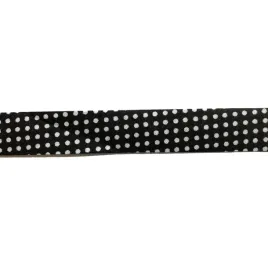 lamowka-bawelniana-kropki-sp16-2-cm