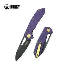 noz-skladany-edc-kubey-vagrant-bohler-m390-liner-lock-by-maksim-tkachuk