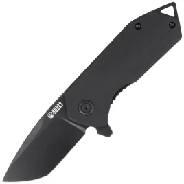 noz-skladany-edc-kubey-campe-flipper-liner-lock-dark-stonewashed-klips