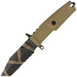 noz-taktyczny-edc-extrema-ratio-fulcrum-c-fh-stal-bohler-n690-pochwa-nylon