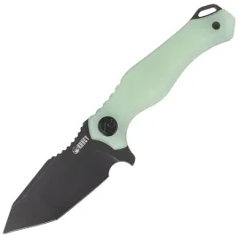 noz-edc-kubey-knife-golf-jade-stal-nierdzewna-aus-10-pochwa-kydex-tek-lok