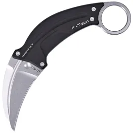 noz-extrema-ratio-karambit-k-talon-hawkbill-stal-bohler-n690-pochwa-kydex