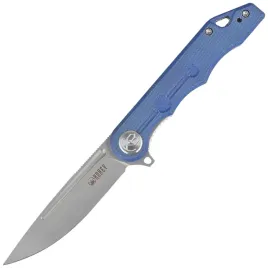 noz-skladany-edc-kubey-mizo-flipper-stal-nierdzewna-aus-10-by-tiguass