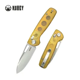 noz-skladany-edc-kubey-bluff-ultem-stal-sandvik-14c28n-by-garet-caronna