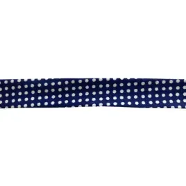 lamowka-bawelniana-kropki-sp15-2-cm