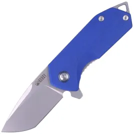 noz-skladany-edc-kubey-campe-flipper-sandblasted-liner-lock-dyskretny