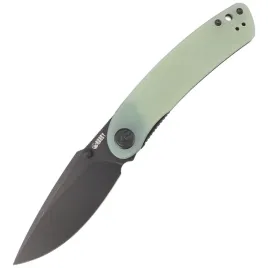 noz-skladany-edc-kubey-momentum-stal-nierdzewna-aus-10-by-sherif-manganas