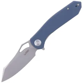 noz-skladany-folder-edc-kubey-drake-flipper-by-maksim-tkaczuk