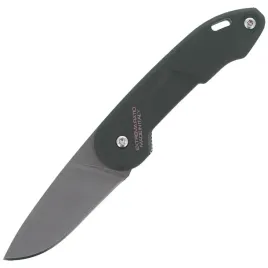 ultralekki-noz-skladany-folder-edc-extrema-ratio-bfo-r-cd-stal-bohler-n690