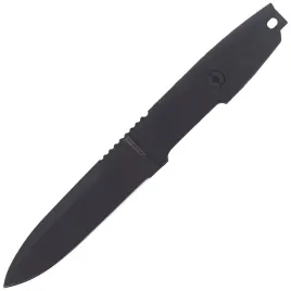 noz-taktyczny-edc-extrema-ratio-scout-2-stal-bohler-n690-pochwa-kydex-molle