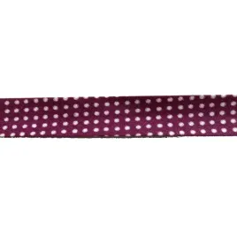 lamowka-bawelniana-kropki-sp11-2-cm