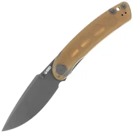 noz-skladany-folder-edc-kubey-momentum-nierdzewna-aus-10-by-sherif-manganas