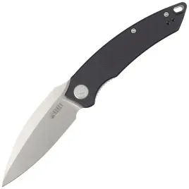 noz-skladany-edc-kubey-leaf-front-flipper-stal-nierdzewna-aus-10-by-tiguass