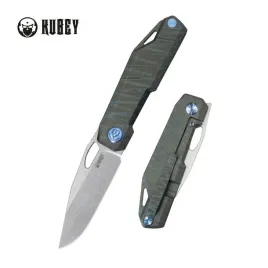 noz-skladany-folder-edc-kubey-verijero-sandvik-14c28n-by-george-ovchinnikov