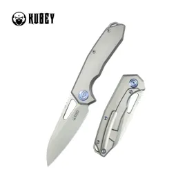 noz-skladany-edc-kubey-vagrant-stal-cpm-s35vn-frame-lock-by-maksim-tkachuk