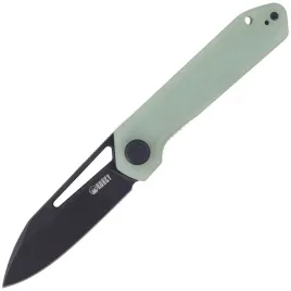 noz-skladany-folder-edc-kubey-royal-knife-flipper-by-colin-maisonpierre