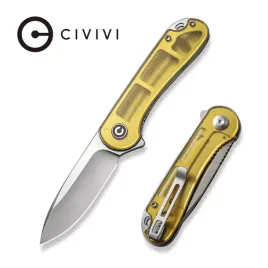 noz-skladany-folder-edc-civivi-elementum-flipper-stal-nierdzewna-etui-nylon