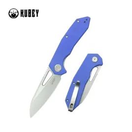 noz-skladany-edc-kubey-vagrant-liner-lock-sandvik-14c28n-by-maksim-tkachuk