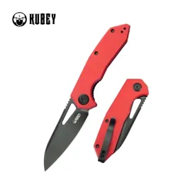 noz-skladany-edc-kubey-vagrant-liner-lock-sandvik-14c28n-by-maksim-tkachuk